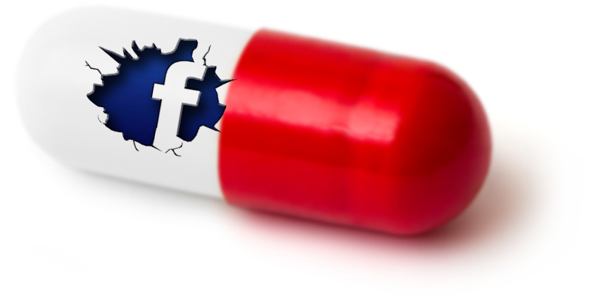 fb-pil